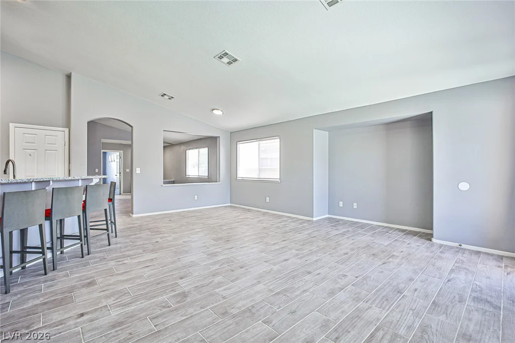 8986 Manalang, Las Vegas, NV 89123