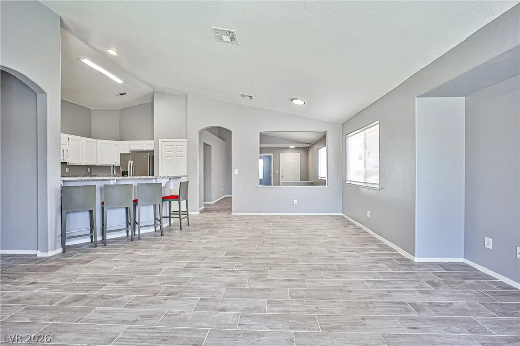 8986 Manalang, Las Vegas, NV 89123