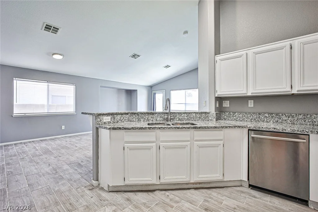 8986 Manalang, Las Vegas, NV 89123