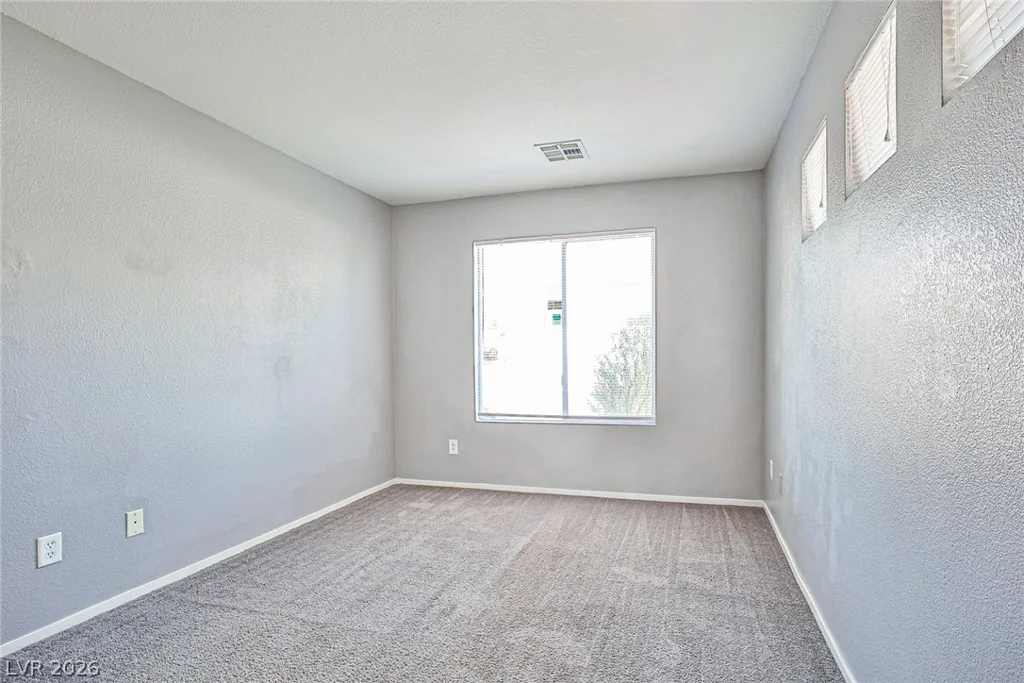 8986 Manalang, Las Vegas, NV 89123