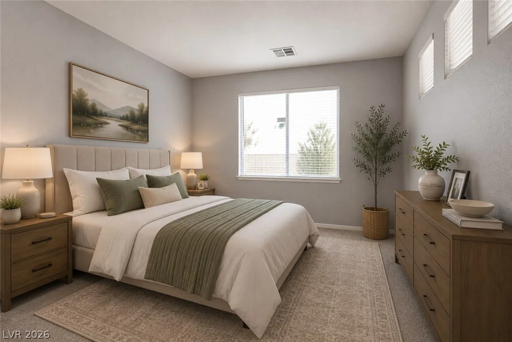 8986 Manalang, Las Vegas, NV 89123