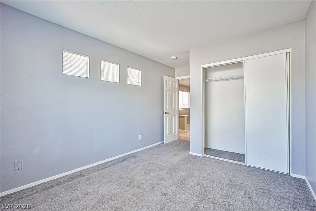 8986 Manalang, Las Vegas, NV 89123