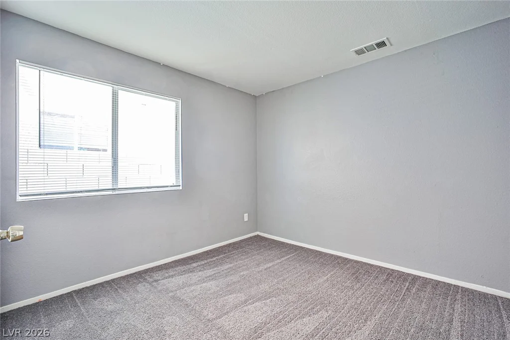 8986 Manalang, Las Vegas, NV 89123