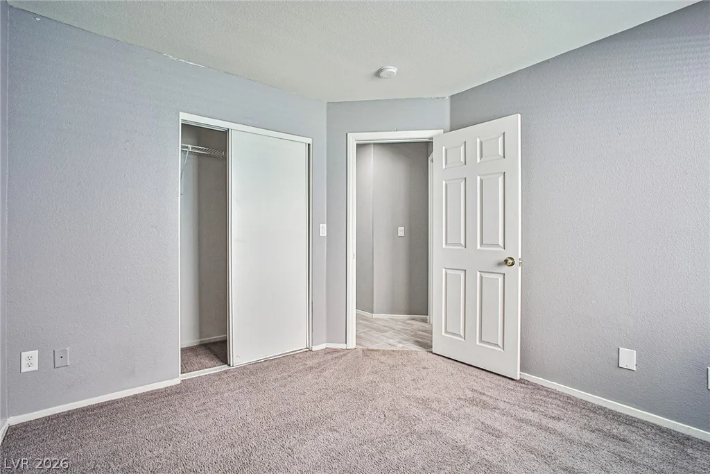 8986 Manalang, Las Vegas, NV 89123