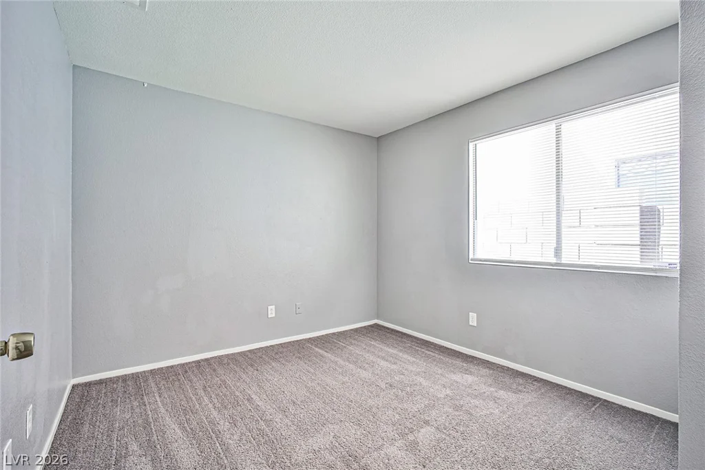 8986 Manalang, Las Vegas, NV 89123