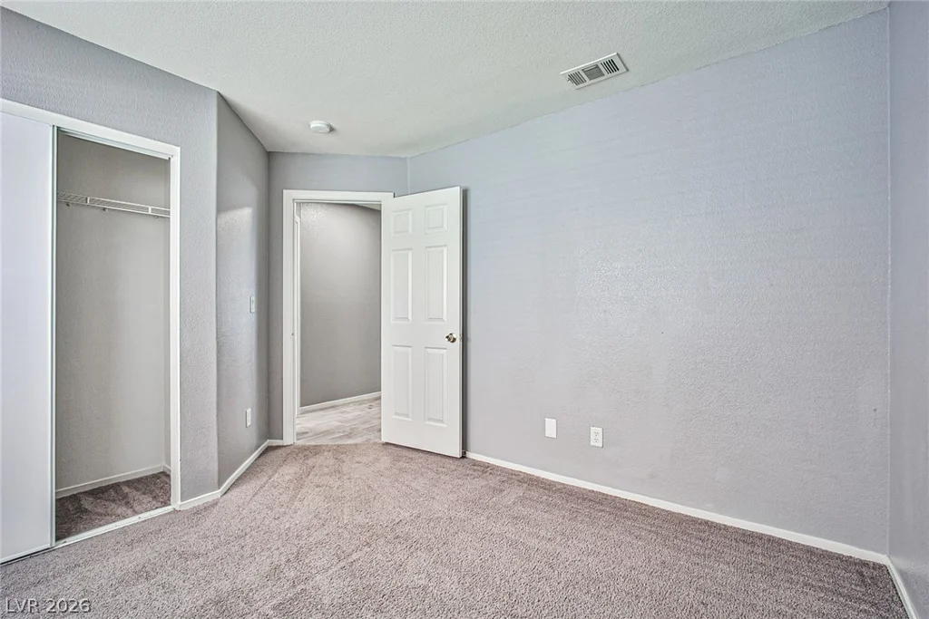 8986 Manalang, Las Vegas, NV 89123