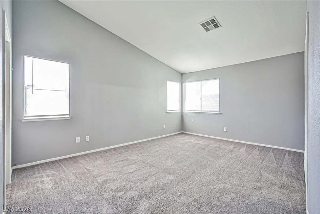 8986 Manalang, Las Vegas, NV 89123