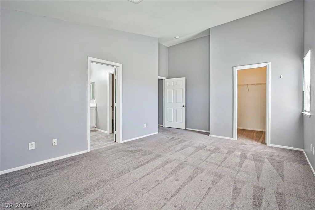 8986 Manalang, Las Vegas, NV 89123