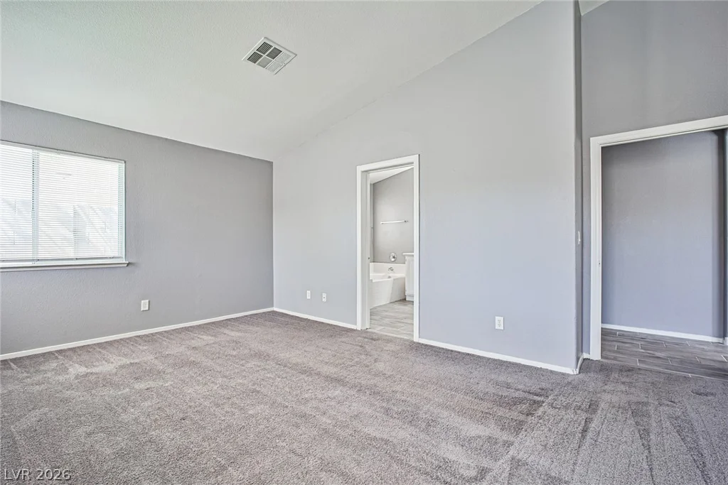 8986 Manalang, Las Vegas, NV 89123