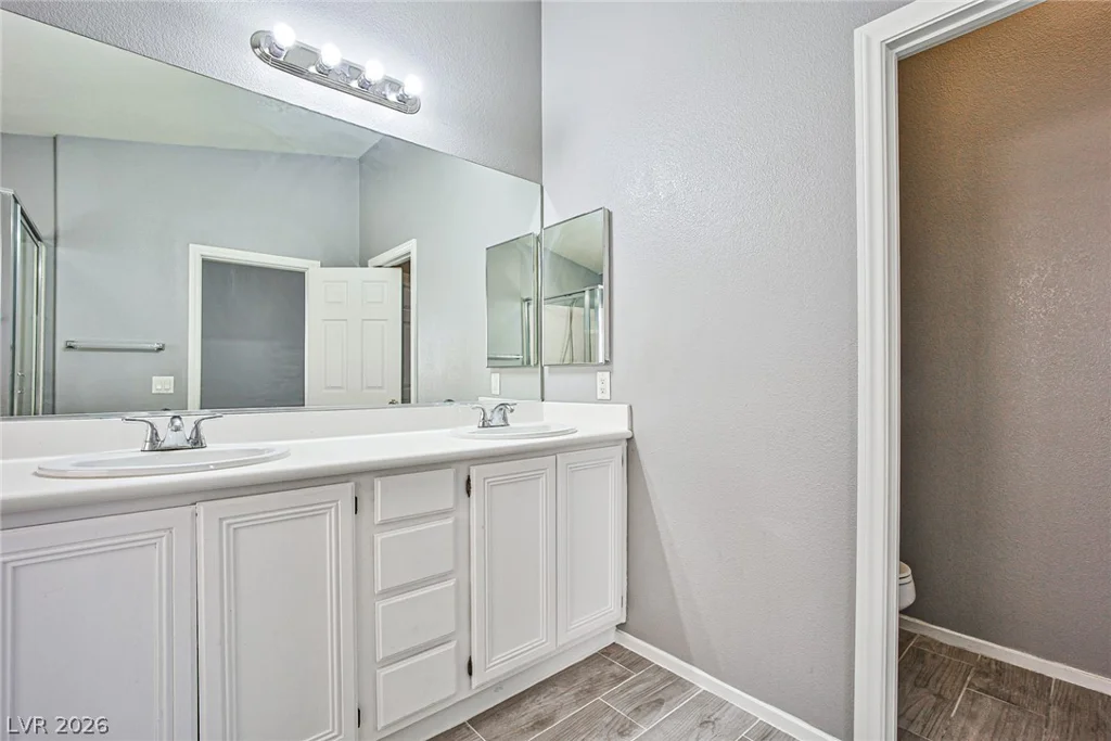 8986 Manalang, Las Vegas, NV 89123