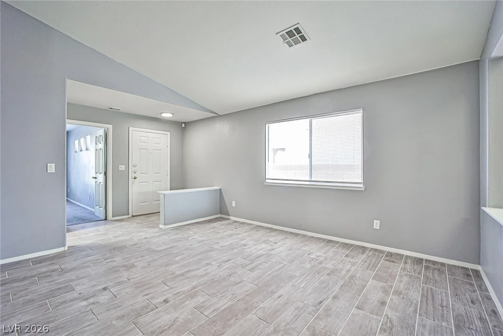 8986 Manalang, Las Vegas, NV 89123