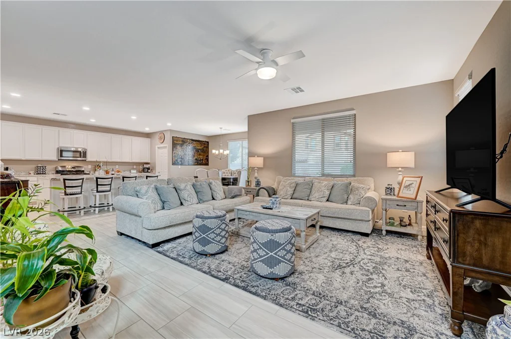 3826 Asia, North Las Vegas, NV 89032