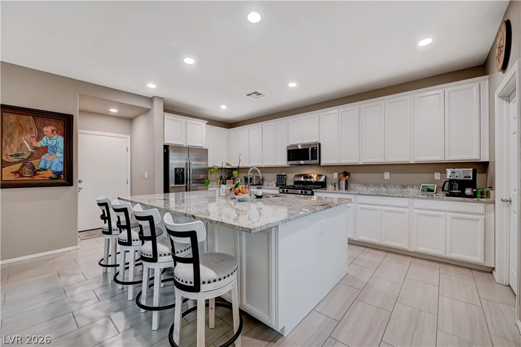 3826 Asia, North Las Vegas, NV 89032