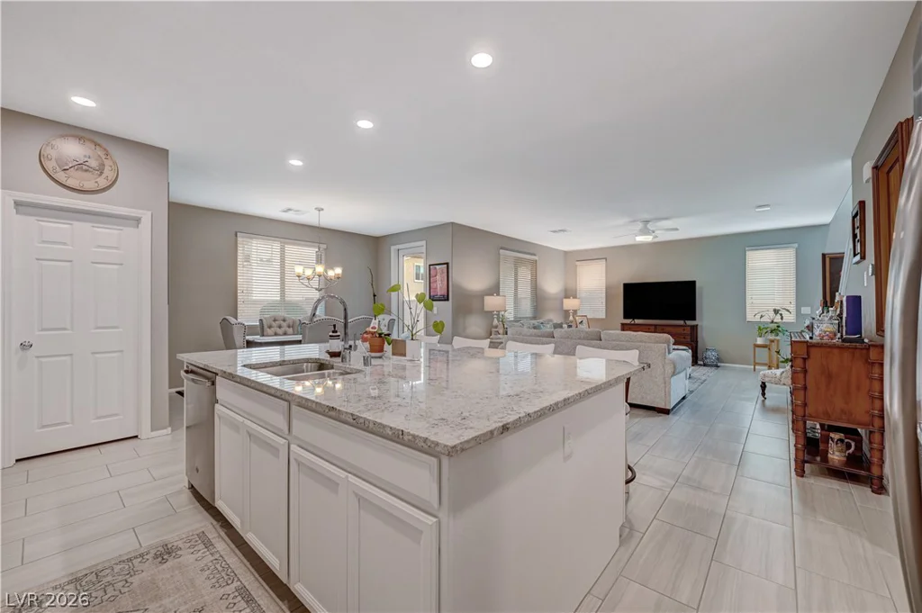 3826 Asia, North Las Vegas, NV 89032
