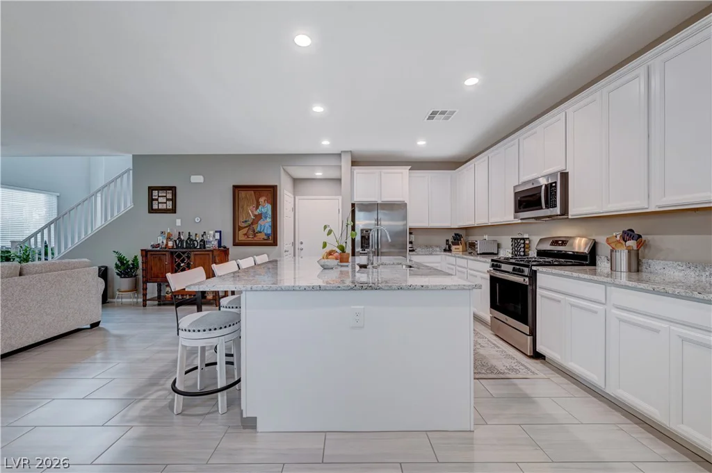 3826 Asia, North Las Vegas, NV 89032