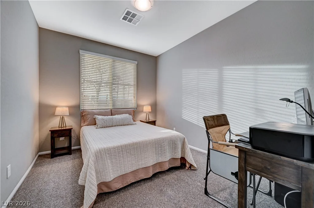 3826 Asia, North Las Vegas, NV 89032