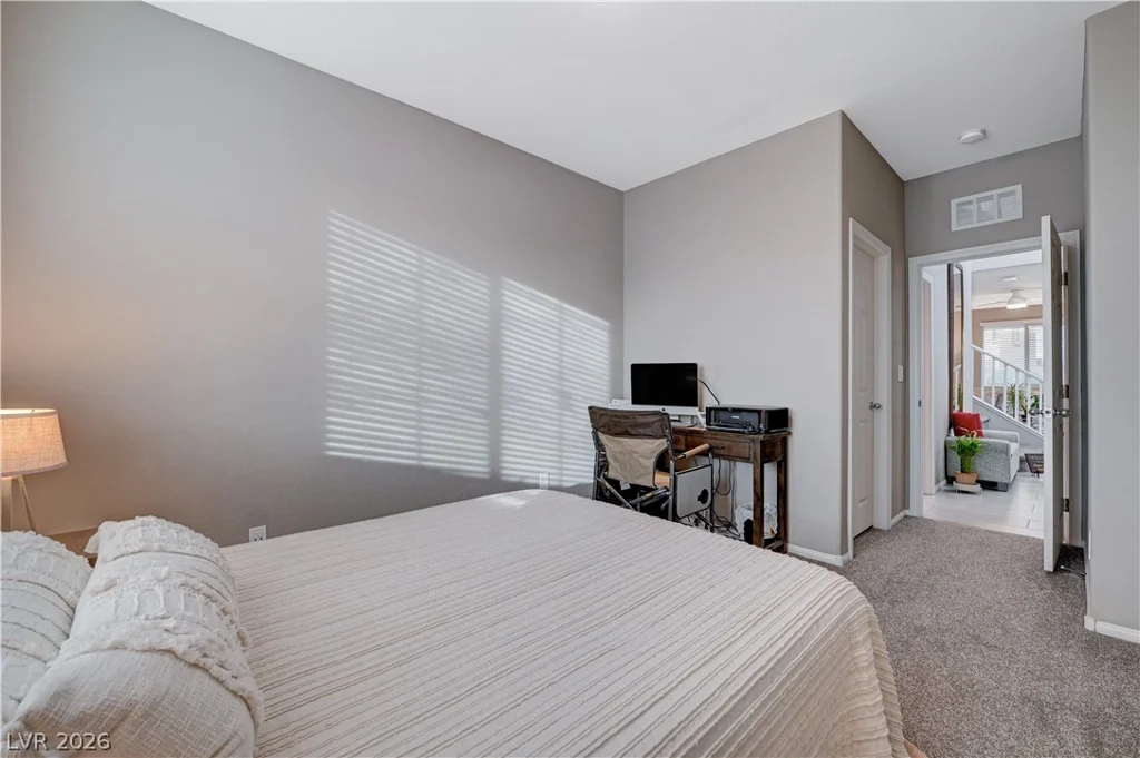 3826 Asia, North Las Vegas, NV 89032