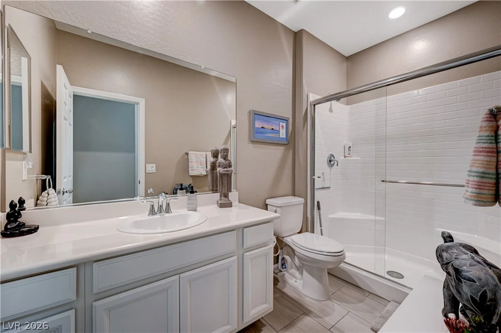 3826 Asia, North Las Vegas, NV 89032