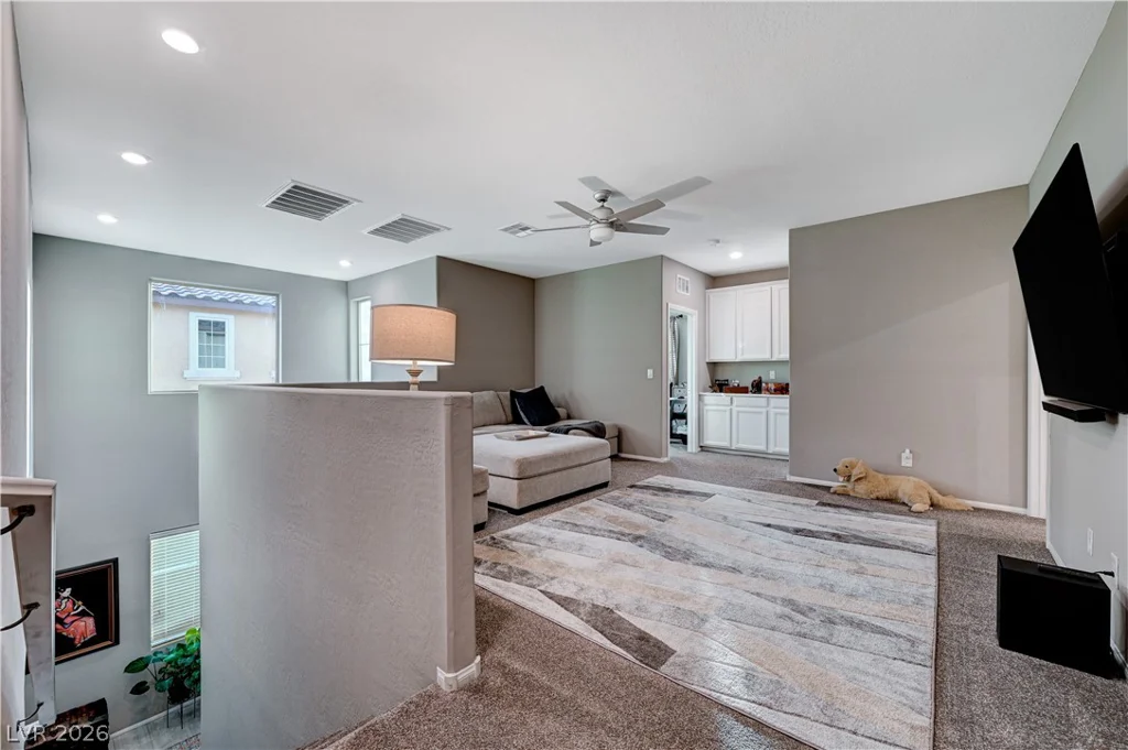 3826 Asia, North Las Vegas, NV 89032