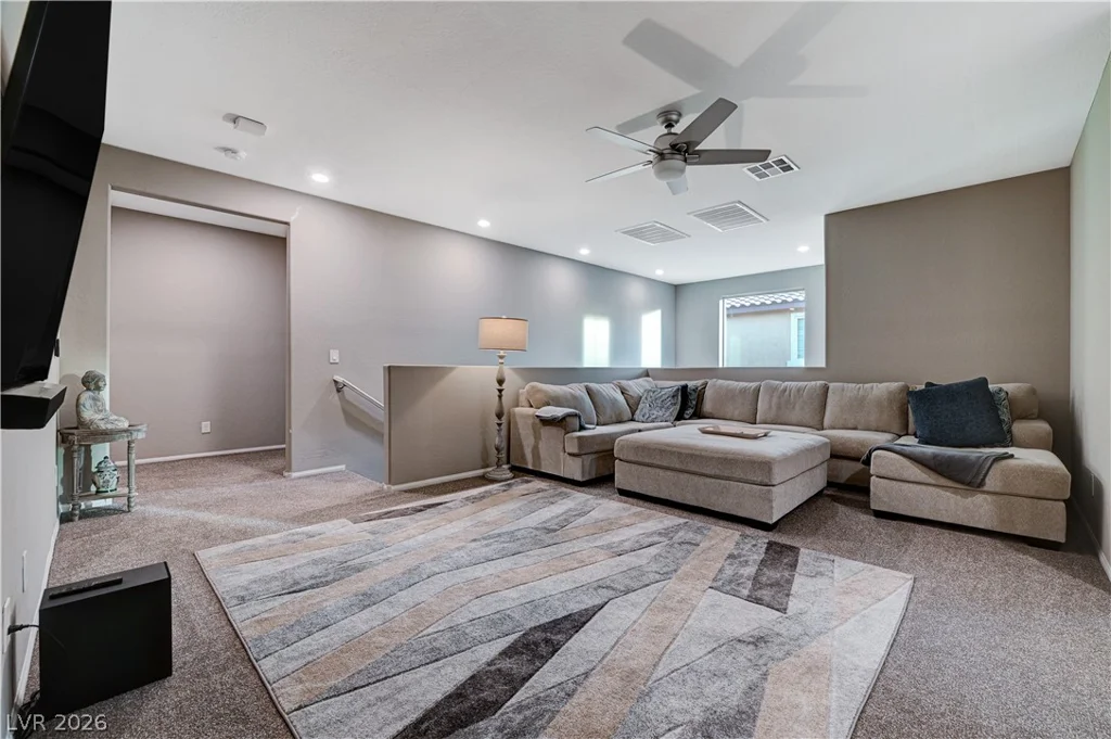3826 Asia, North Las Vegas, NV 89032