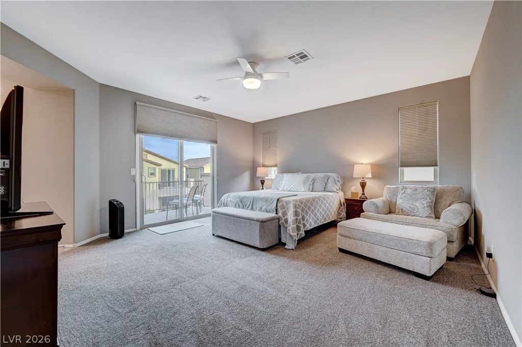 3826 Asia, North Las Vegas, NV 89032