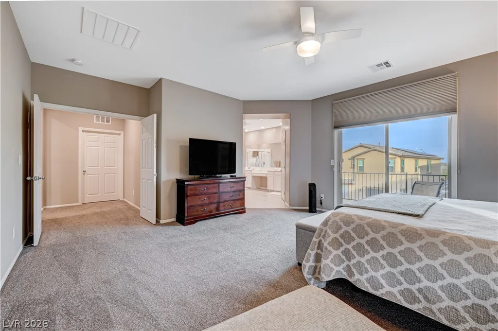 3826 Asia, North Las Vegas, NV 89032