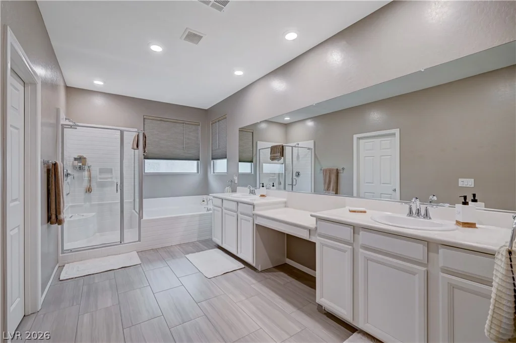 3826 Asia, North Las Vegas, NV 89032