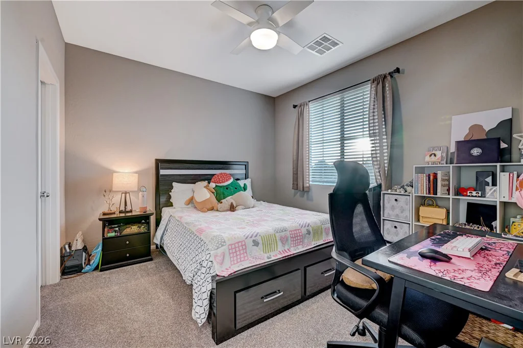 3826 Asia, North Las Vegas, NV 89032