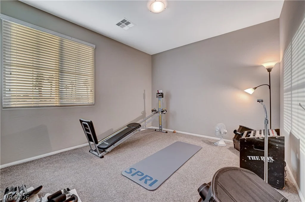 3826 Asia, North Las Vegas, NV 89032