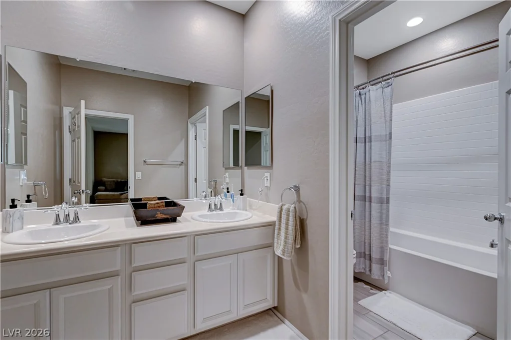 3826 Asia, North Las Vegas, NV 89032