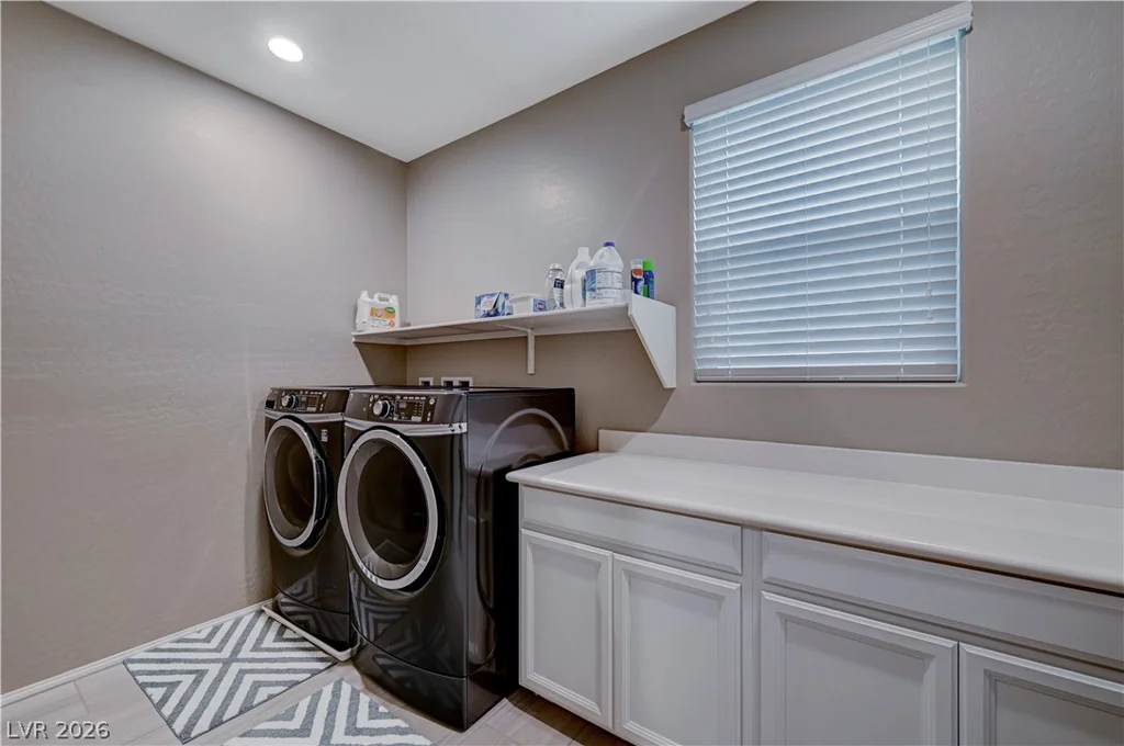 3826 Asia, North Las Vegas, NV 89032