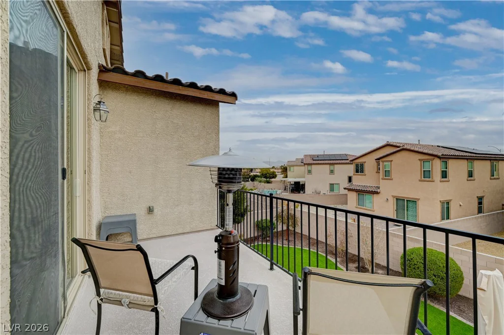 3826 Asia, North Las Vegas, NV 89032
