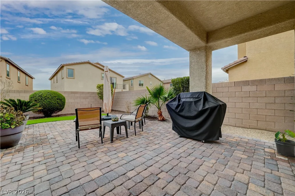 3826 Asia, North Las Vegas, NV 89032