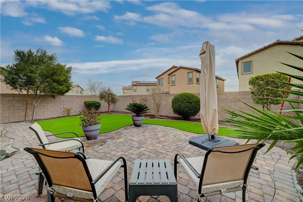 3826 Asia, North Las Vegas, NV 89032