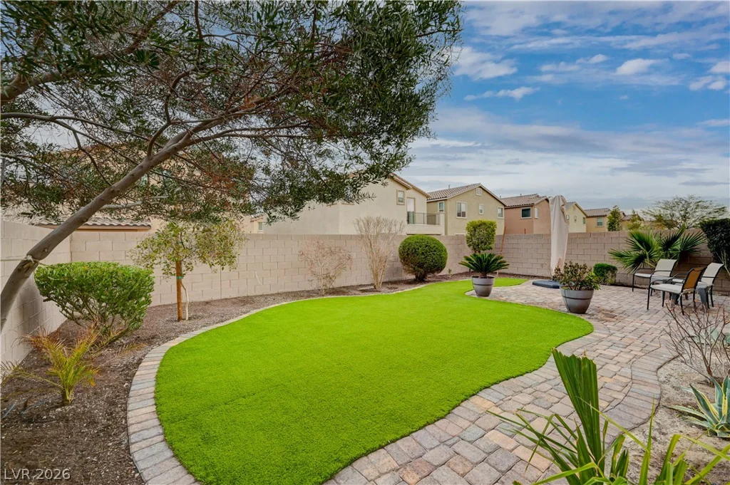 3826 Asia, North Las Vegas, NV 89032