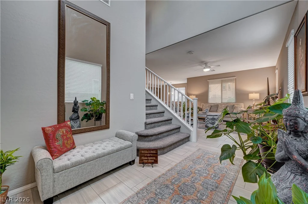 3826 Asia, North Las Vegas, NV 89032