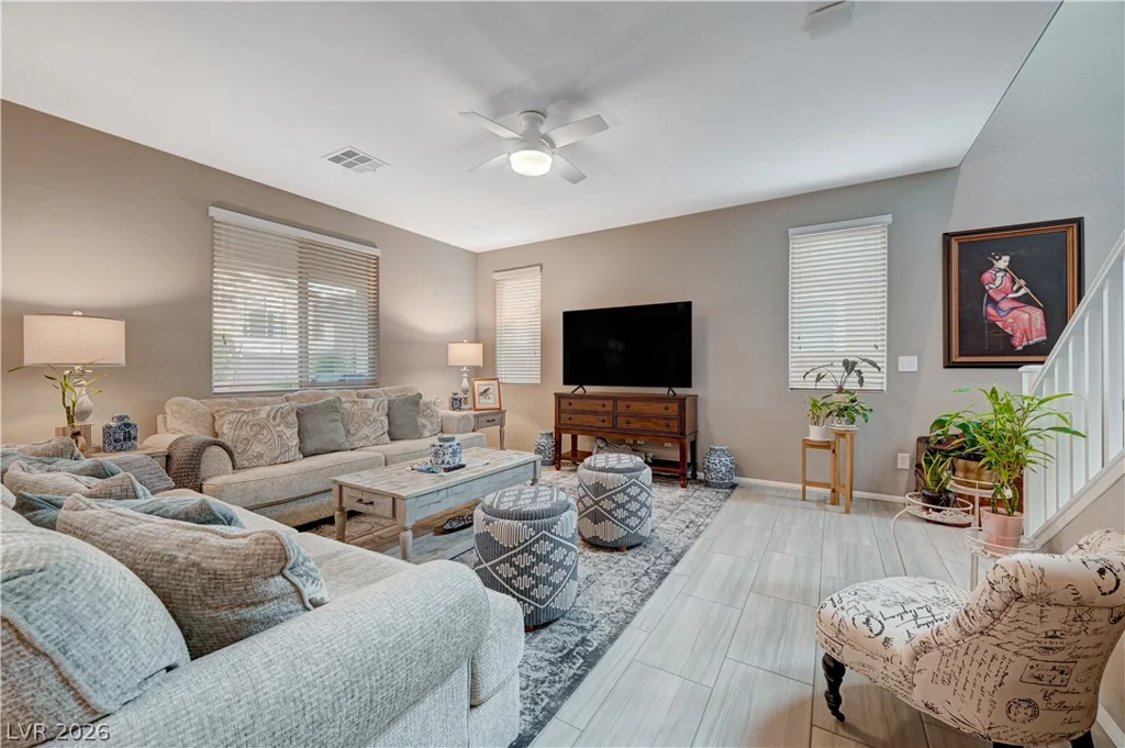 3826 Asia, North Las Vegas, NV 89032
