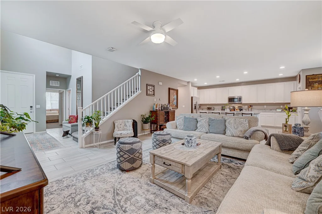 3826 Asia, North Las Vegas, NV 89032