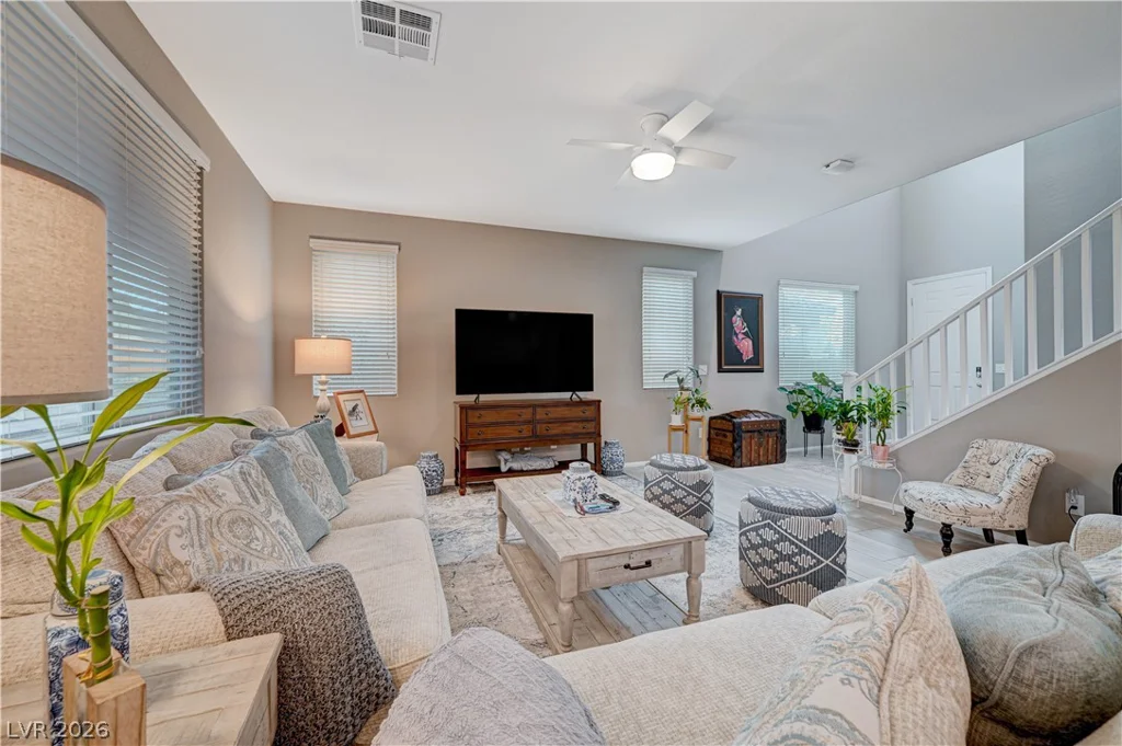 3826 Asia, North Las Vegas, NV 89032