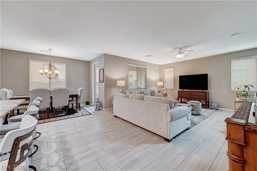 3826 Asia, North Las Vegas, NV 89032
