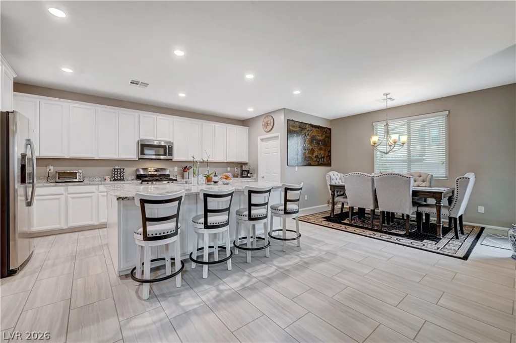 3826 Asia, North Las Vegas, NV 89032