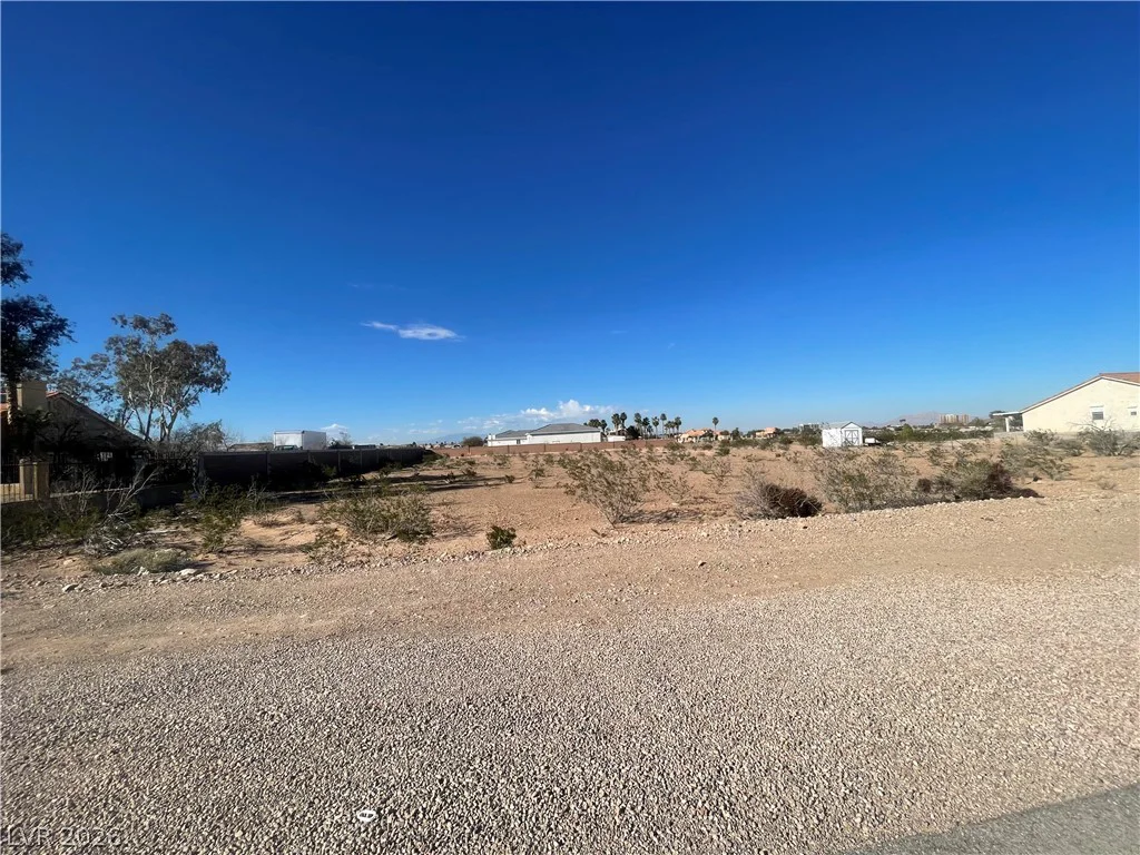 4560 serene, Las Vegas, NV 89124