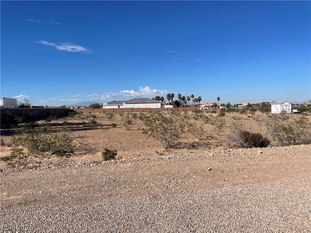 4560 serene, Las Vegas, NV 89124