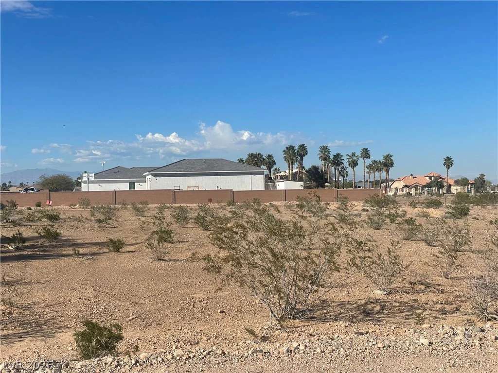 4560 serene, Las Vegas, NV 89124