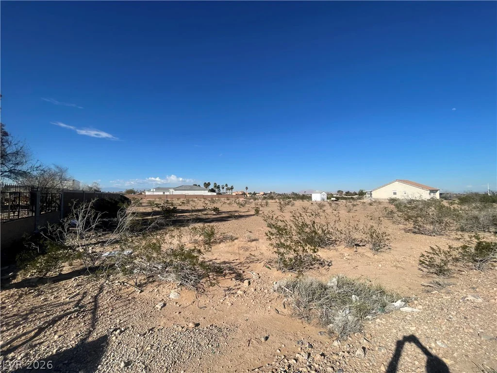 4560 serene, Las Vegas, NV 89124