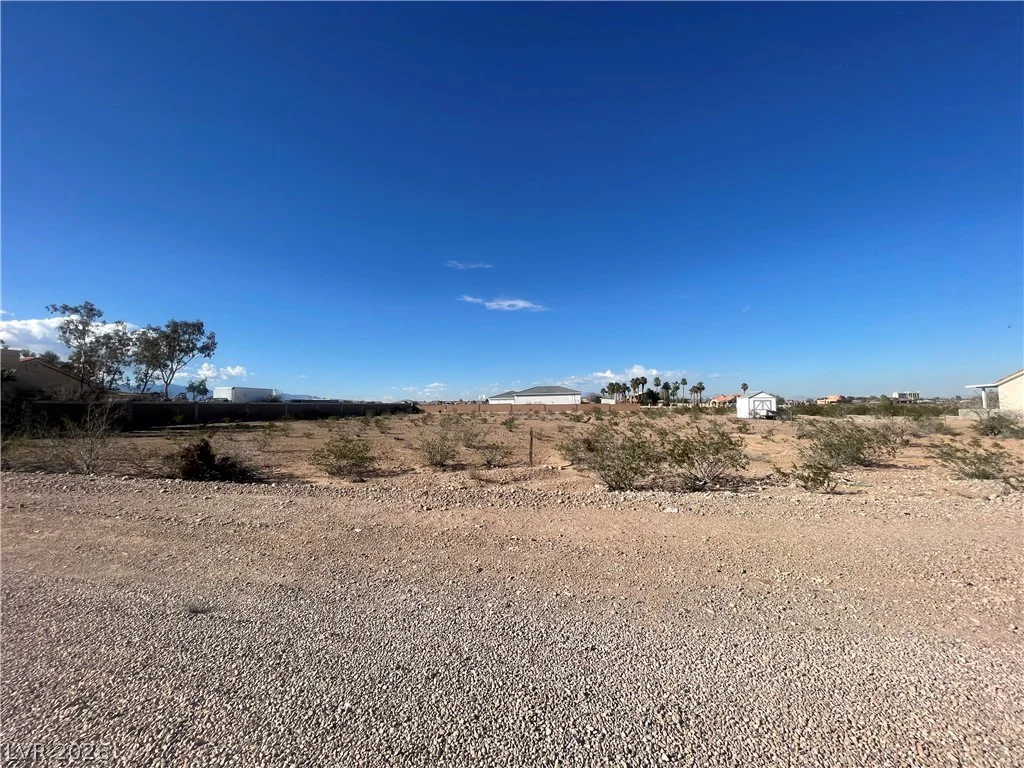 4560 serene, Las Vegas, NV 89124