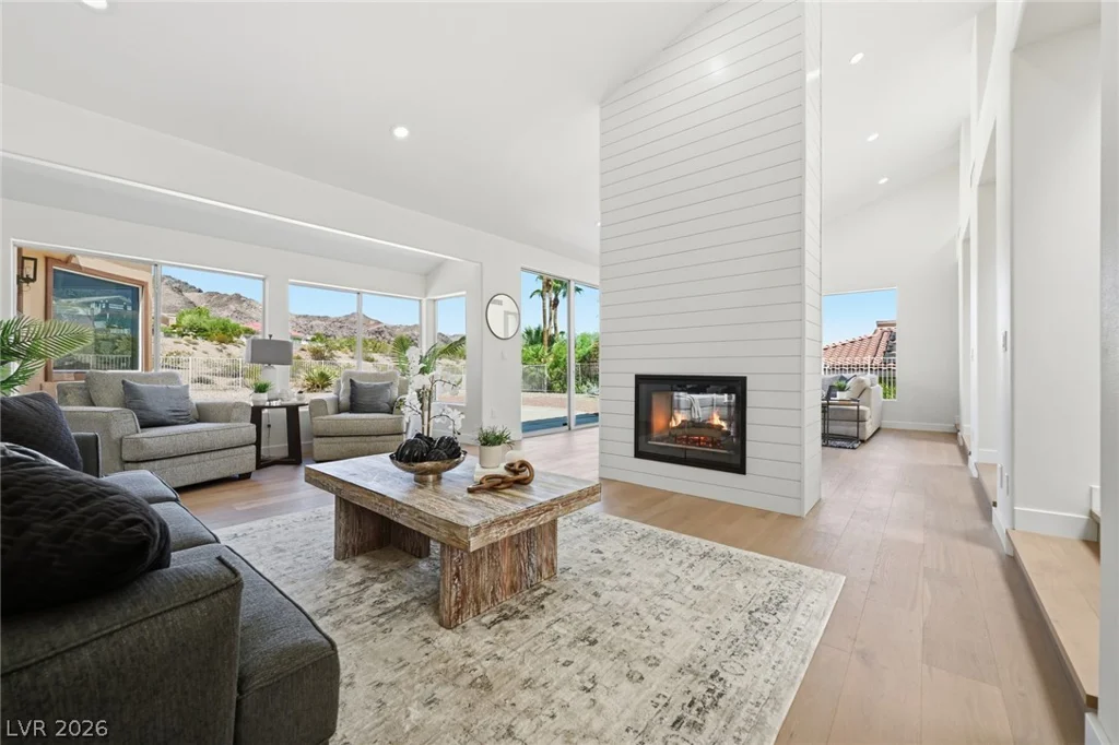 606 Valencia, Boulder City, NV 89005