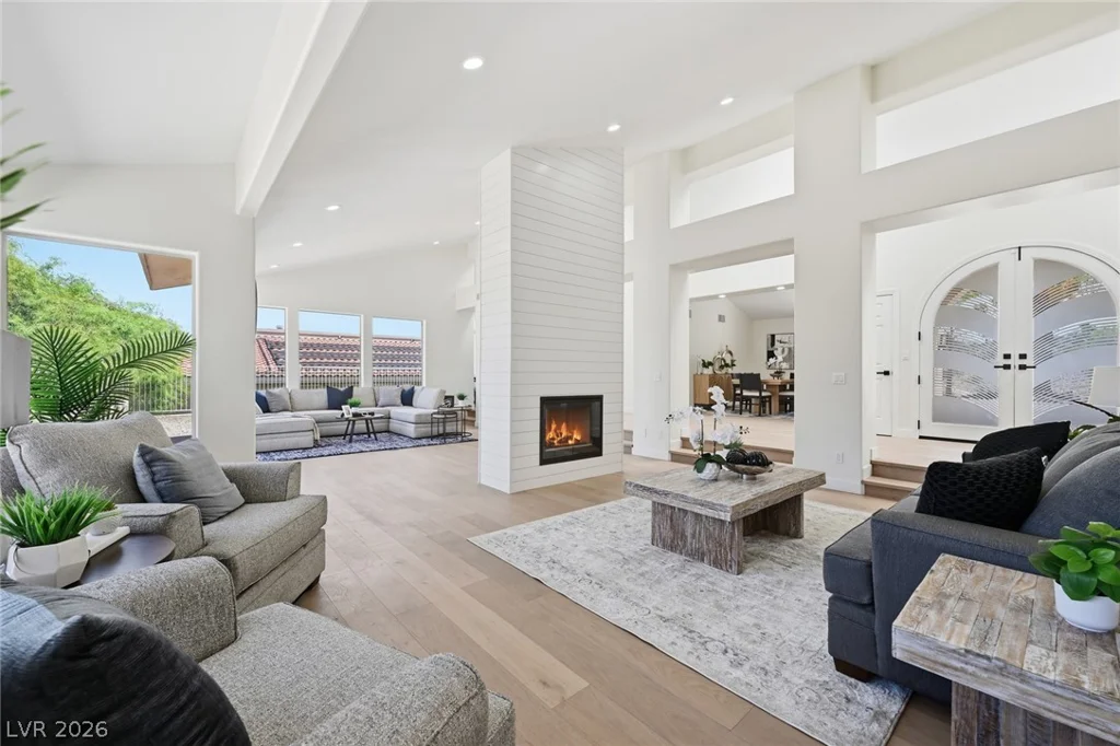 606 Valencia, Boulder City, NV 89005
