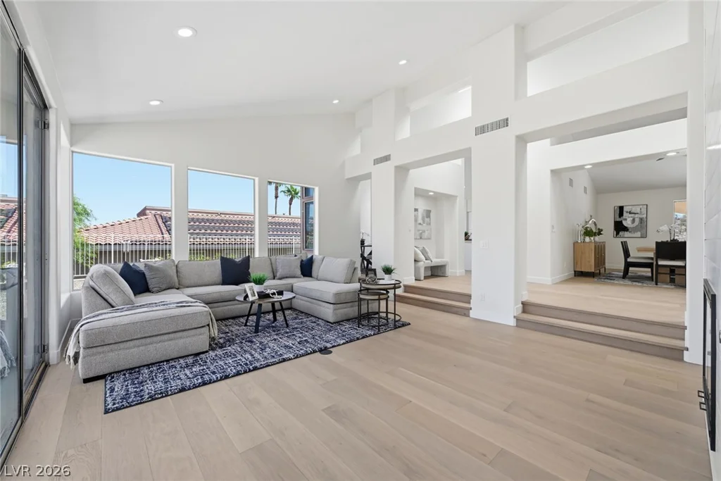 606 Valencia, Boulder City, NV 89005