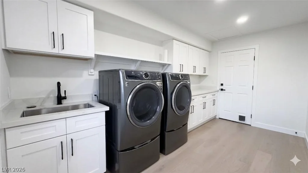 606 Valencia, Boulder City, NV 89005